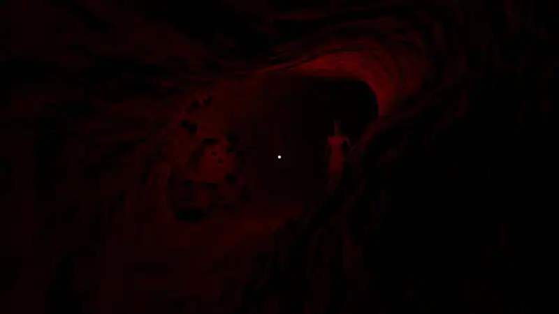 Exorzine — изображение 2