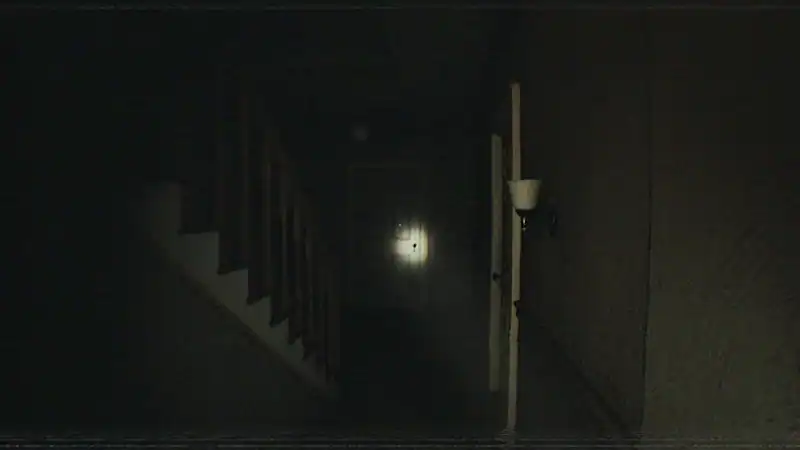 Faint Call — изображение 3