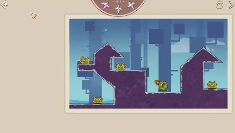 Fairy Biography5: Demon — изображение 3