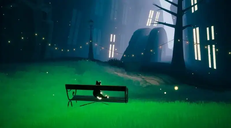 Farewell North — изображение 3