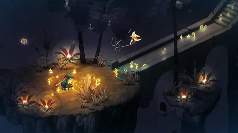 Figment 2: Creed Valley — изображение 3