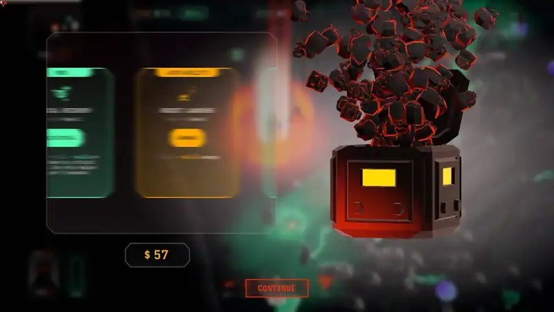 Filthium Zero — изображение 2