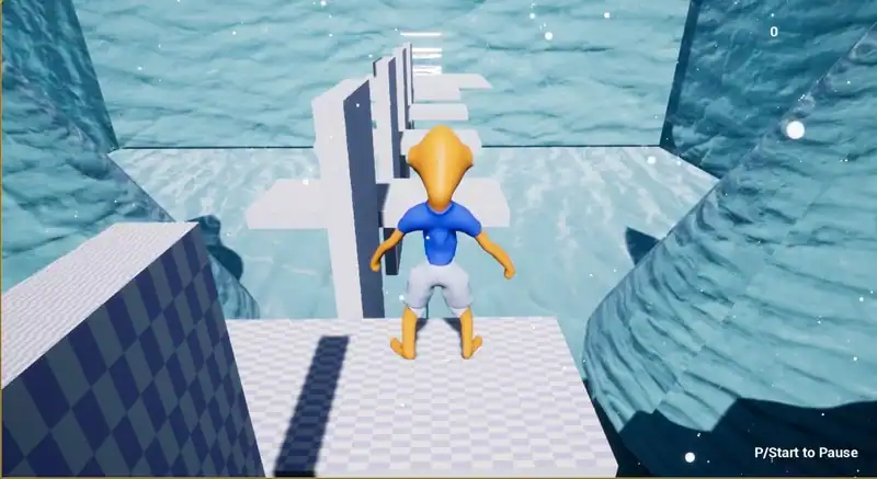 Fishy — изображение 2