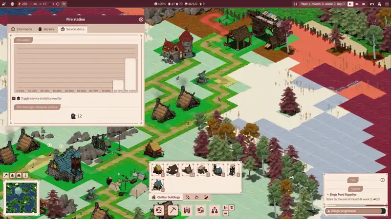 Folklands — изображение 3