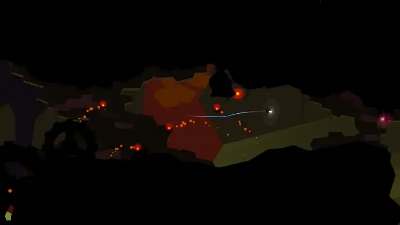 forma.8 — изображение 3