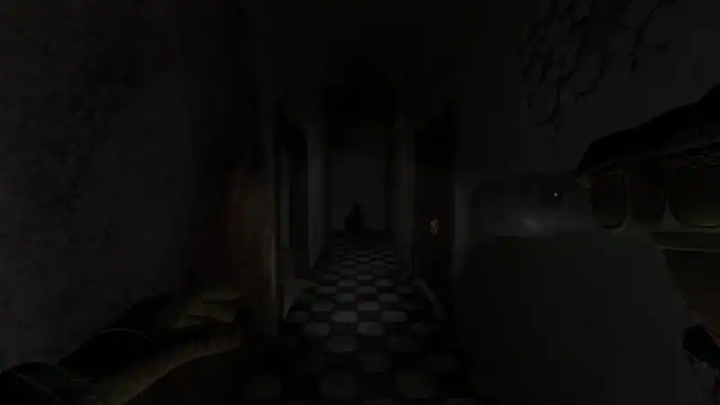 Allison's Diary: Rebirth — изображение 3