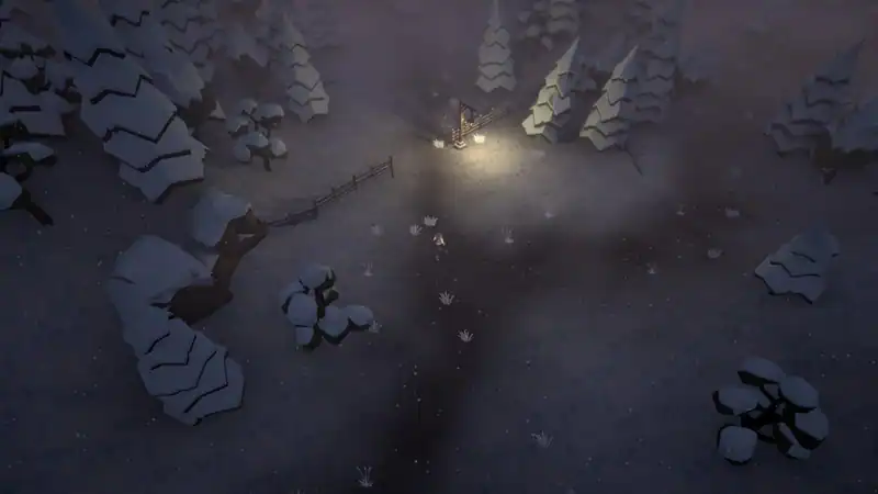 Fragments Of A Mind — изображение 3