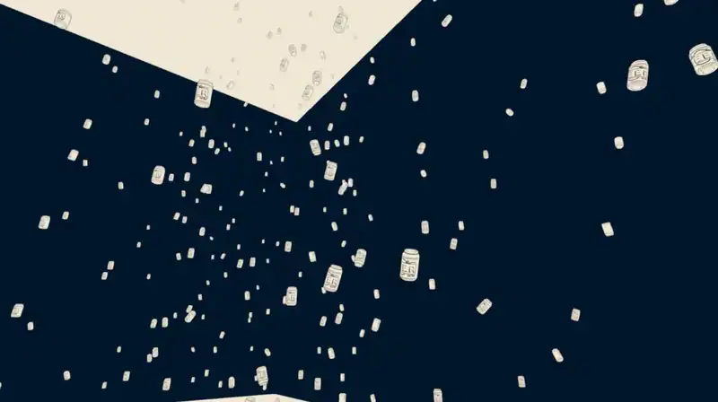 Frame of Mind — изображение 3