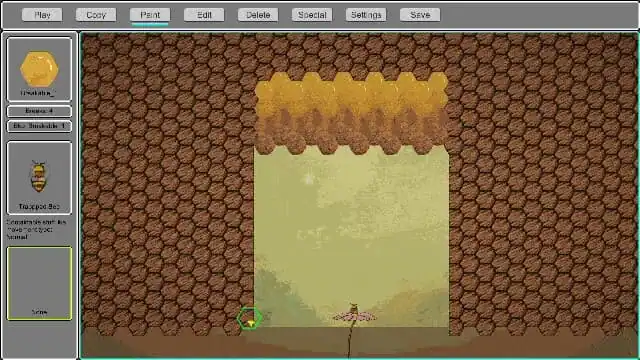 Free-Bees — изображение 3