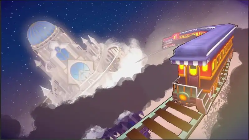 FREERIDE — изображение 3