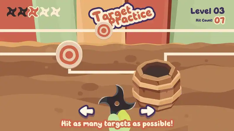Froggy Brews — изображение 2