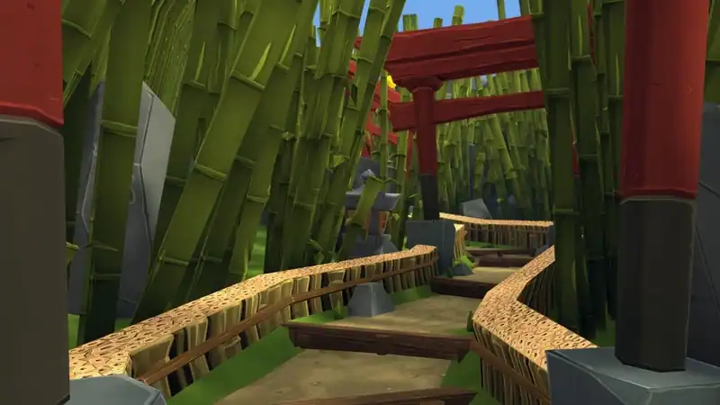 Fruit Ninja VR 2 — изображение 2