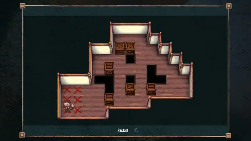 FURRY HITLER 2 — изображение 3