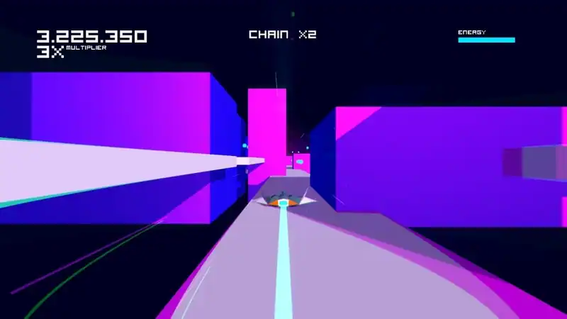Futuridium EP Deluxe — изображение 3