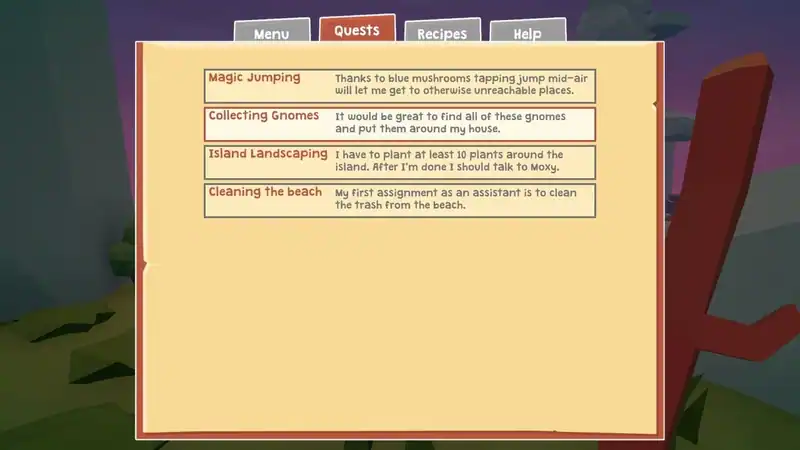 Gardenia — изображение 3
