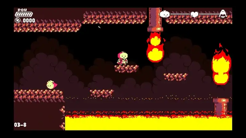 Garlic — изображение 3