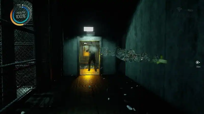 Gemini: Heroes Reborn — изображение 3