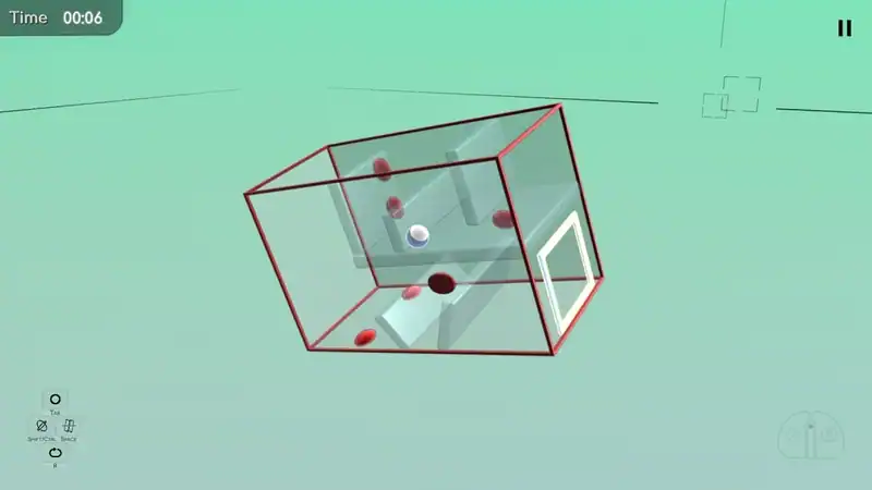 GlassBox — изображение 3