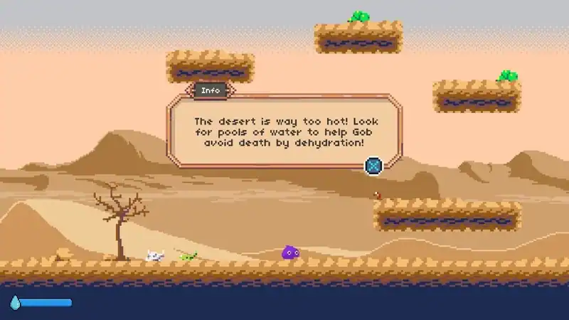 Gob — изображение 3