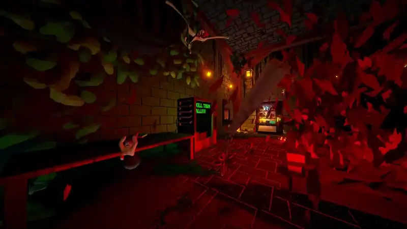 Goblin Goopmaxxing — изображение 3
