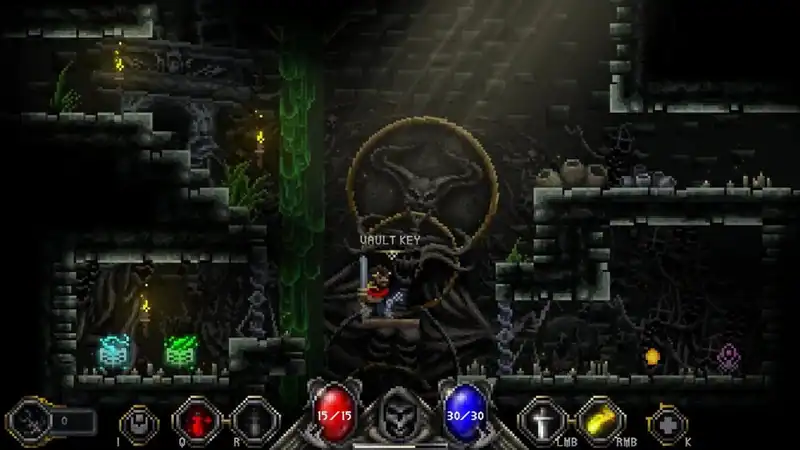 Godstone — изображение 2