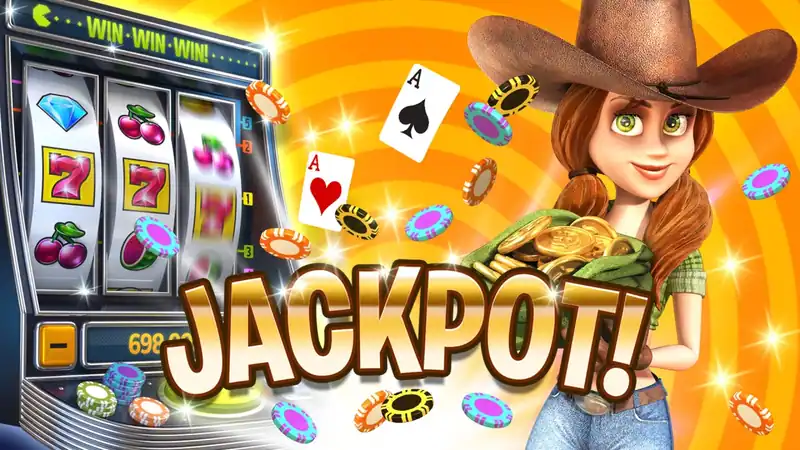 Governor of Poker 3 — изображение 3