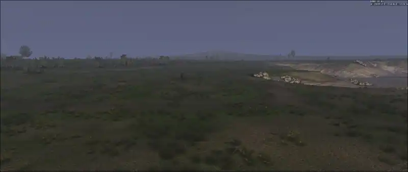 Graviteam Tactics: Mius-Front — изображение 3