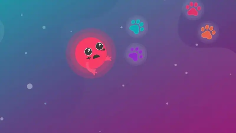 Graviter — изображение 2