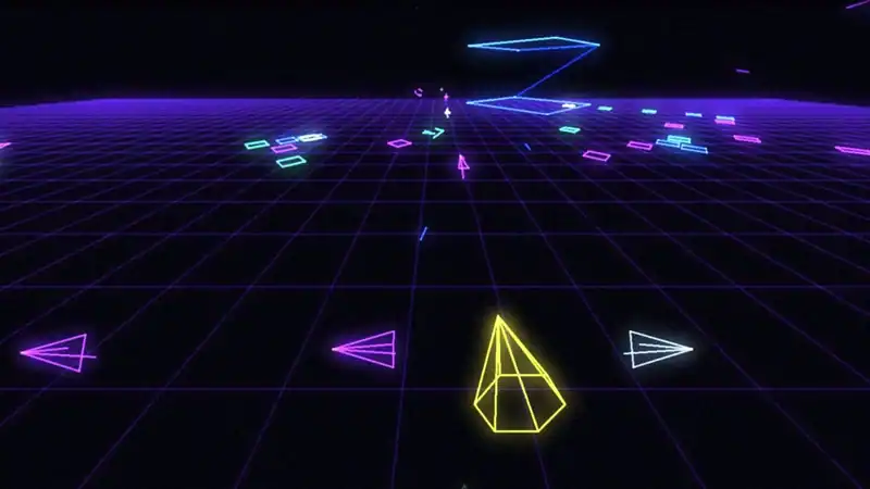 Grid Ranger — изображение 3