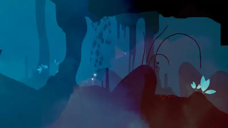 GRIS — изображение 2