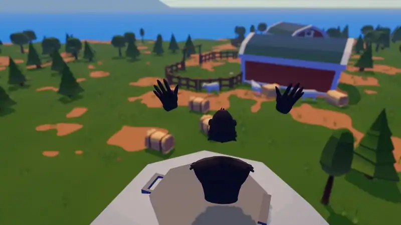 GrowRilla VR — изображение 2