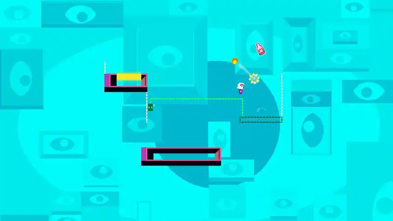HackyZack — изображение 3