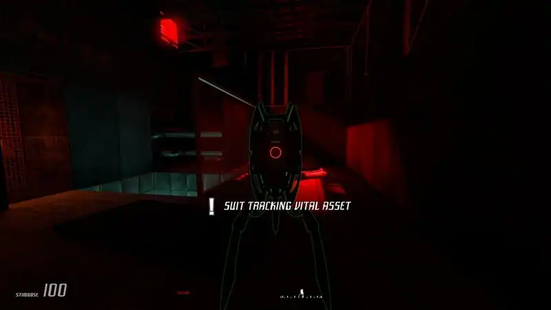 Half-Life 2: Entropy Zero 2 — изображение 3