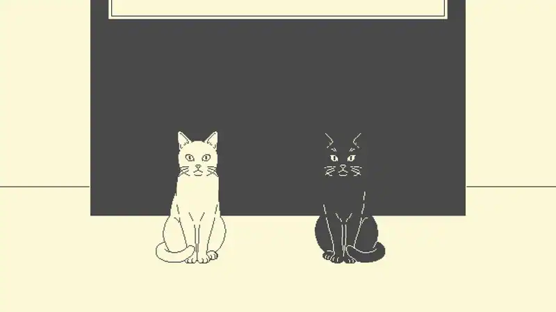 halfmoon — изображение 3