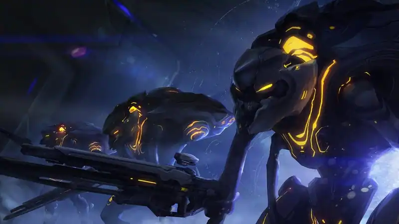 Halo: Spartan Strike — изображение 3