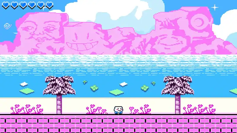 Hamachi the Psychotic Killer — изображение 3