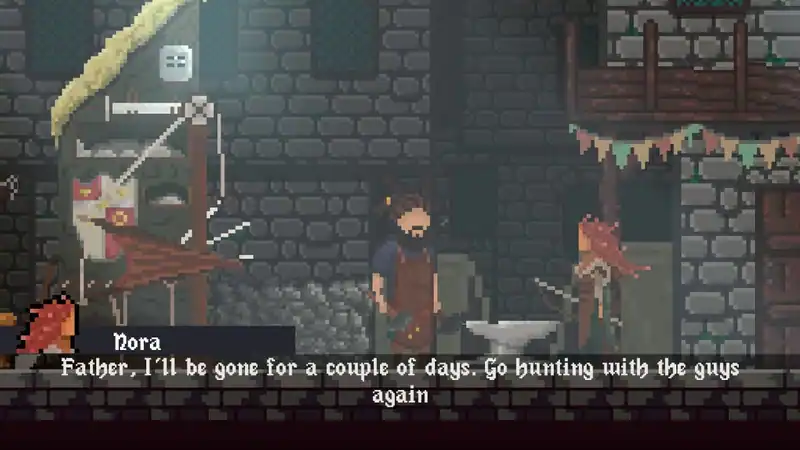 Hammer of Pain — изображение 2