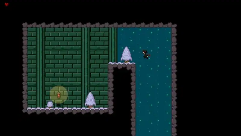 An Imp? A Fiend! — изображение 2