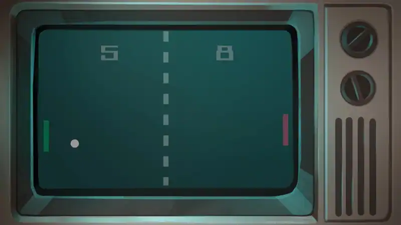 Heart of the Bunker — изображение 3