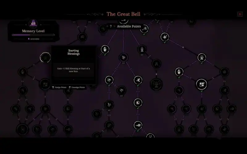 Hell Clock — изображение 2