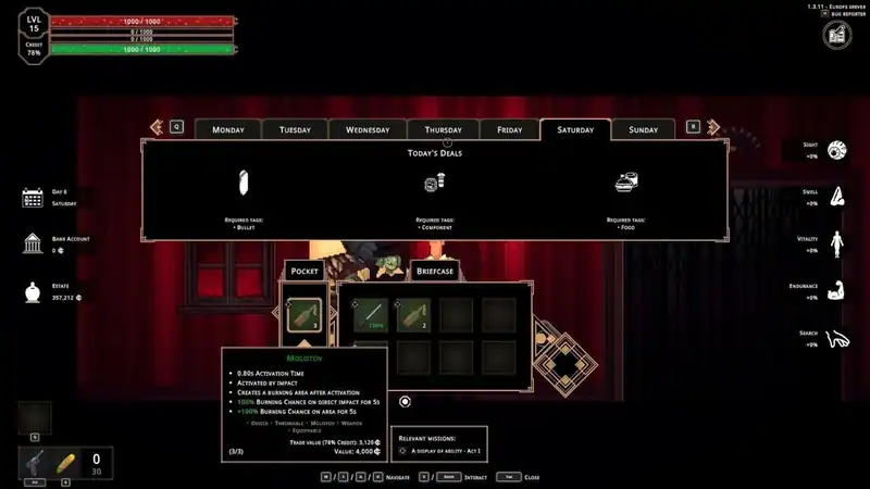Hell is Others — изображение 2