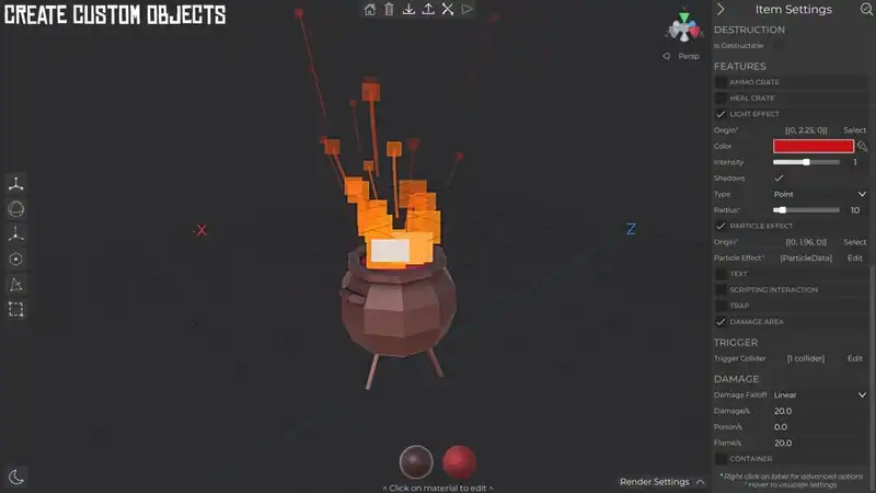 Ancient Warfare 3 — изображение 2