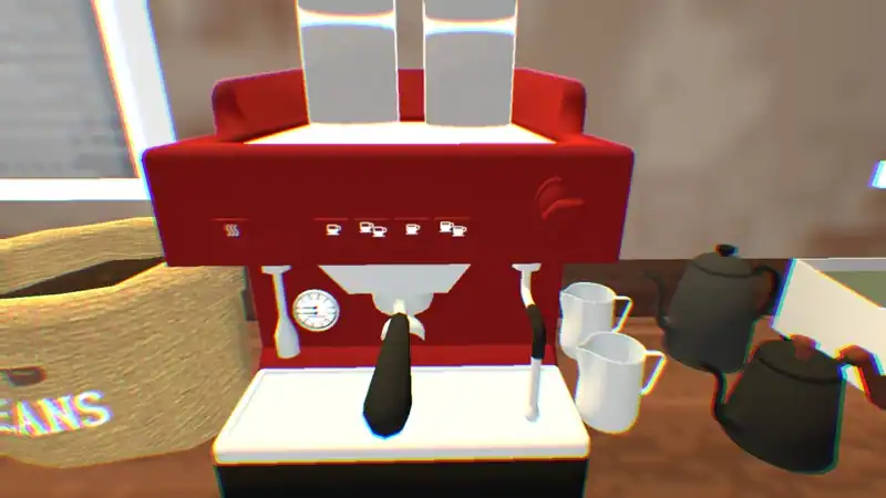 HELLLLLCAFEEEEE — изображение 2