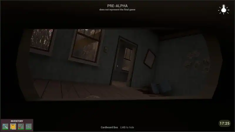 Hello Neighbor 3 — изображение 2