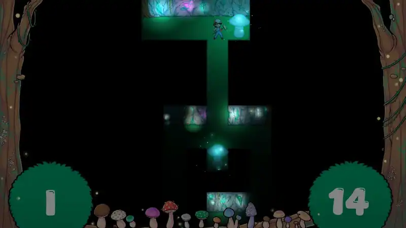 Help me Cleaner Sama! - I Got Isekai’d to Clean Monster Girl Basements — изображение 3