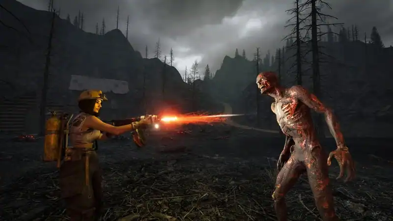 7 Days to Die — изображение 3