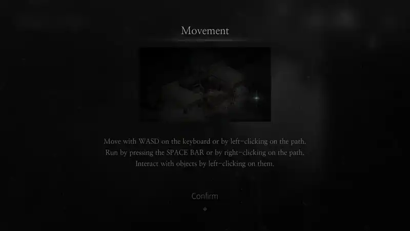 Her World — изображение 2