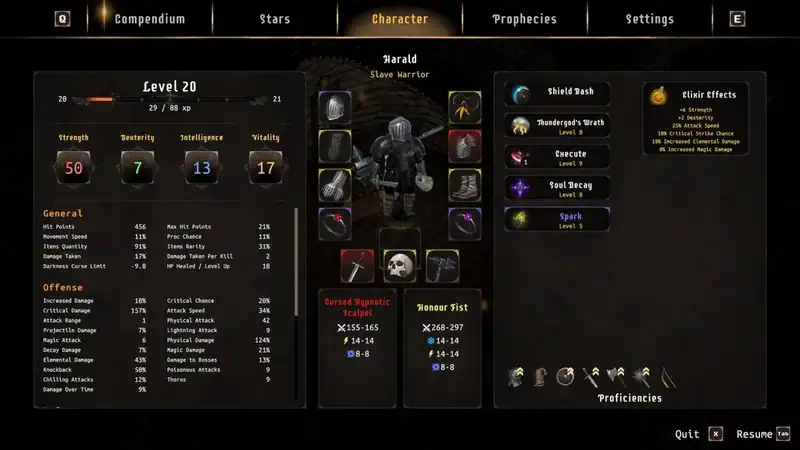 Heretical — изображение 2