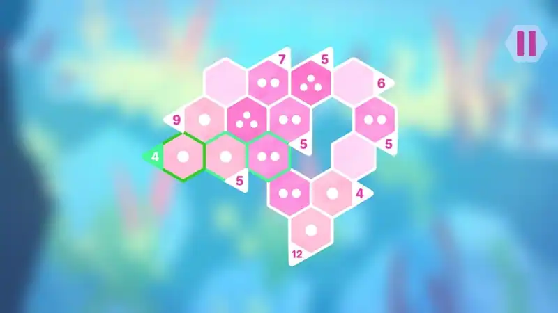 Hexologic — изображение 3