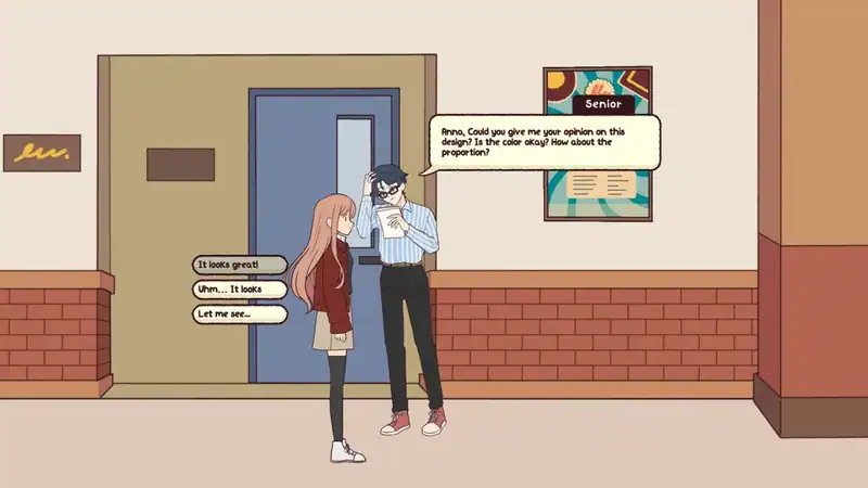 Anemorie — изображение 2